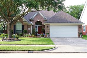 15630 Brookwood Lake, Sugar Land, TX, 77498