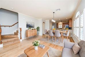 5907 Schuler, Houston, TX, 77007