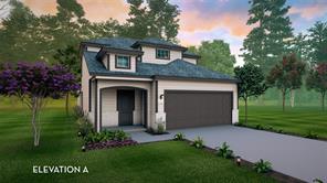 9711 Summer Shadow, Houston, TX, 77078