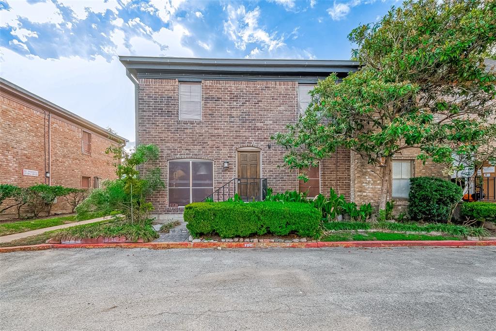 Number 1 for listing