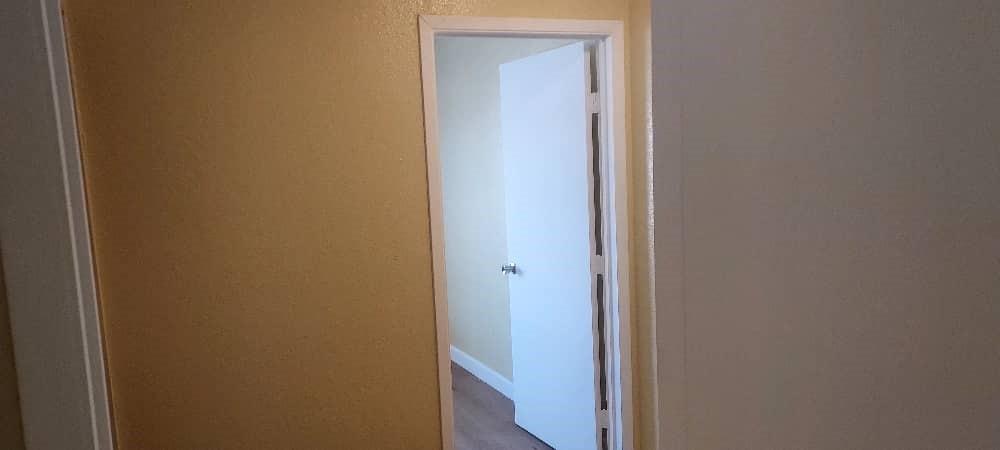 Photo #4: 23077633 Listing 