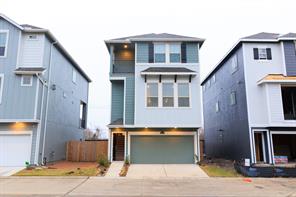 2005 Edgewood Grove, Houston, TX, 77051