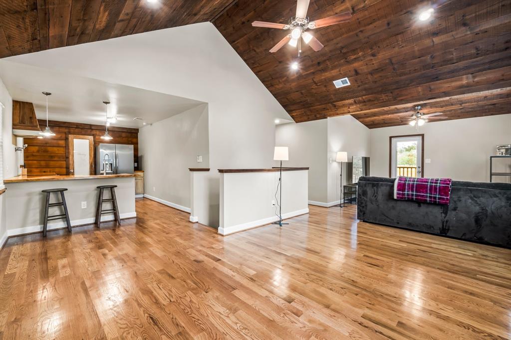 Number 1 for listing