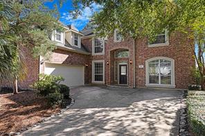 4915 Kings, Houston, TX, 77069