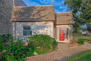 62 River Creek, Sugar Land, TX, 77478