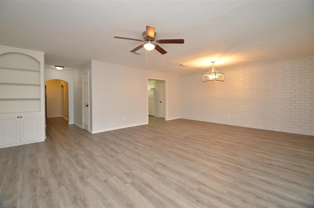 Photo #8: 40528254 Listing 