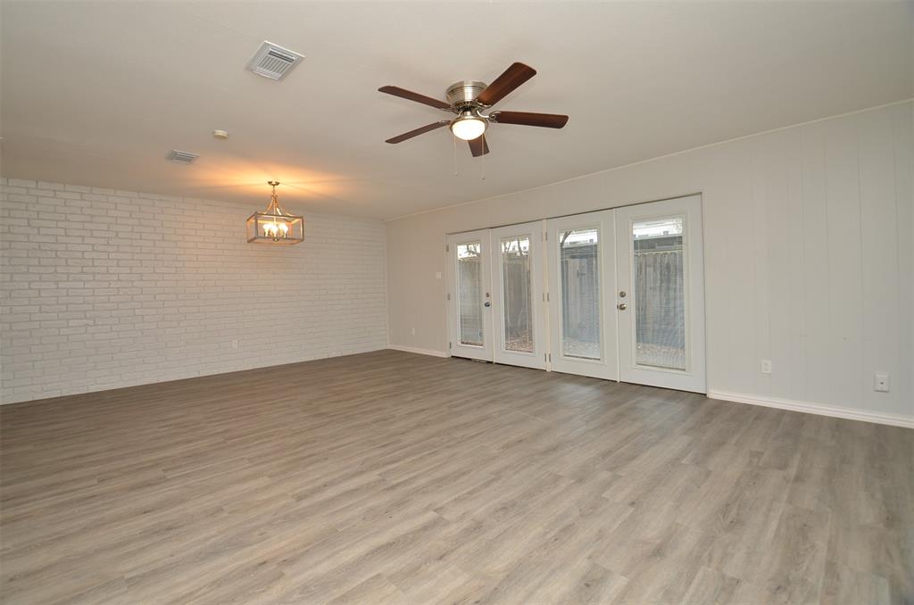 Photo #10: 40528254 Listing 