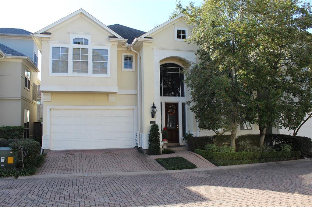 Photo #3: 86957177 Listing 