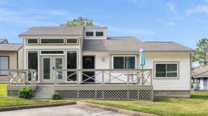 16 April Point, Conroe, TX, 77356