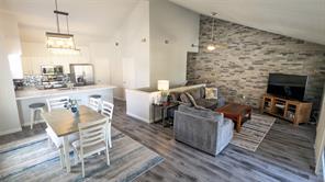 136 April Point, Conroe, TX, 77356