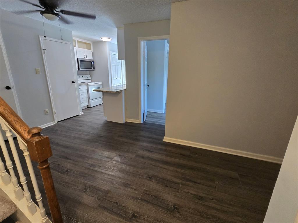 MLS: 94106703 Condo For Sale