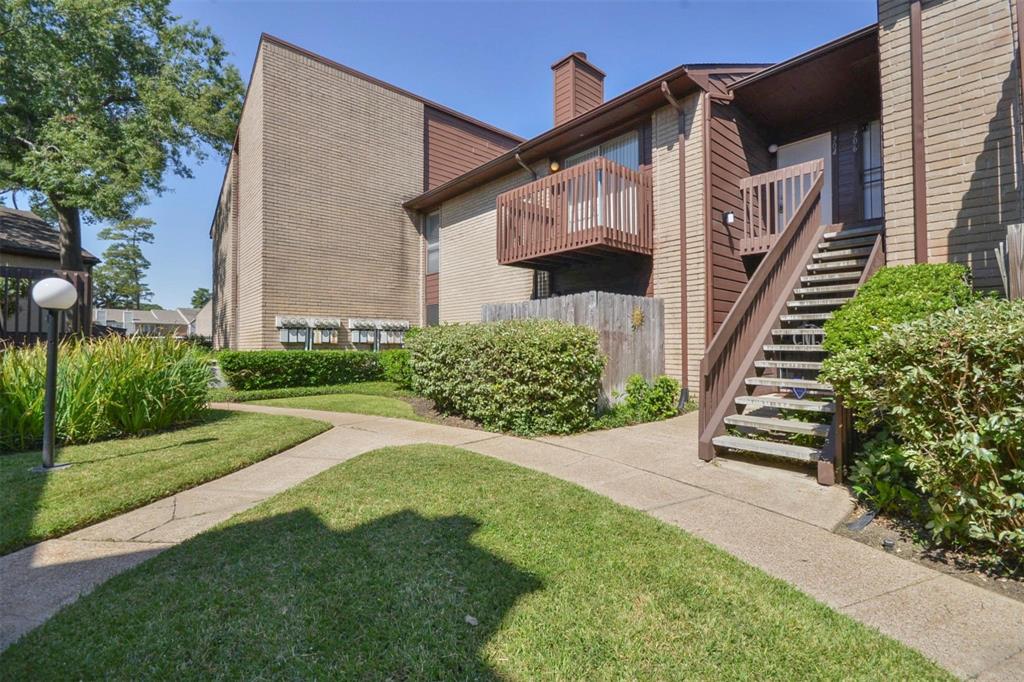 Number 1 for listing
