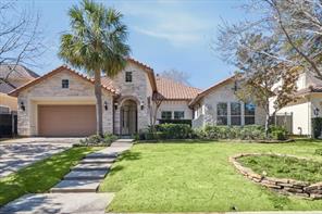 3810 Antibes, Houston, TX, 77082