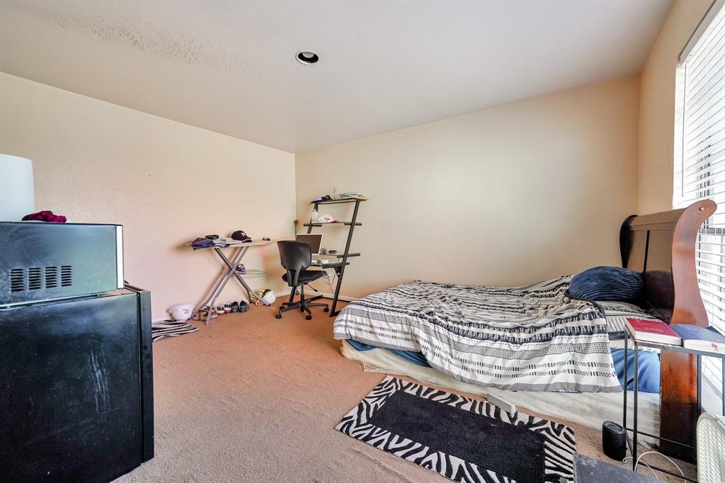 Photo #6: 28812684 Listing 