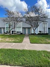 5929 Queensloch, Houston, TX, 77096