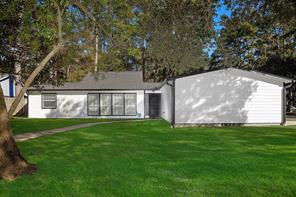 13856 Ventura, Willis, TX, 77318