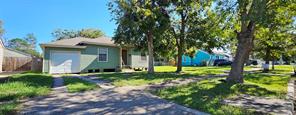 513 Munger, Pasadena, TX, 77506