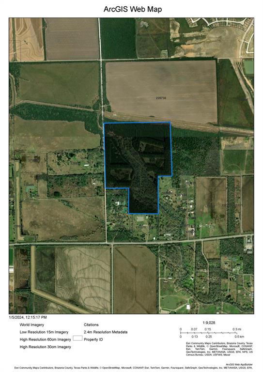 96 +/- Acre Wind-A-Mere Girl Scout camp; two contiguous parcels. This is a rare opportunity for an improved recreational property with potential upside. This is a forested property with mixed age timber, including some mature stands, moving water, a pond, and lots of wildlife. There are multiple clearings used for camping, archery, and meeting space as well as a 1463 s.f. lodge overlooking the bank of the bayou. The property is fenced and gated, and is maintained by the Scout Rangers. Approximately 60% is in the floodway. Check with League City and Galveston County for allowed uses. Tours only by appointment and with proof of funds.