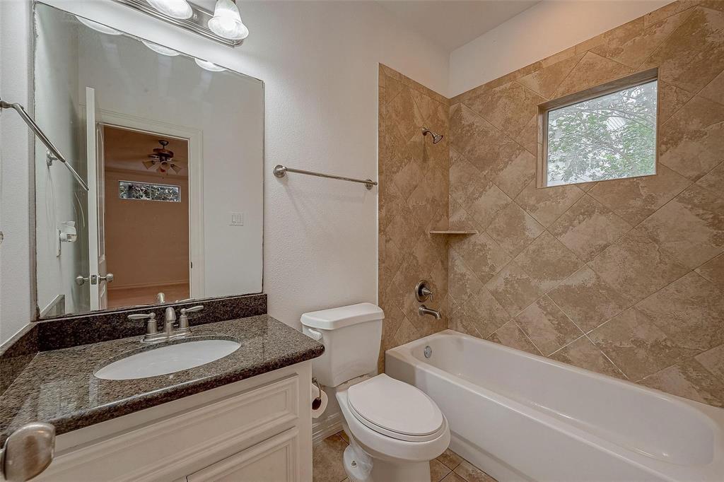 Photo #10: 38329037 Listing 