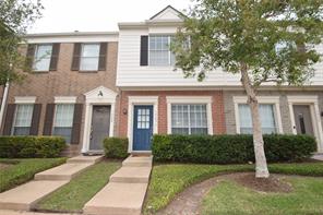 2930 Grants Lake, Sugar Land, TX, 77479