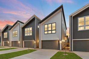 4210 Mckinley, Houston, TX, 77051