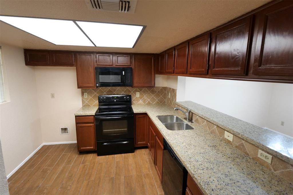 Photo #7: 89741774 Listing 