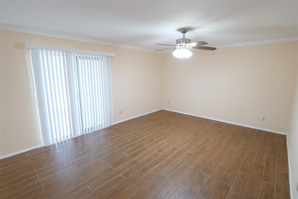 Photo #8: 89741774 Listing 