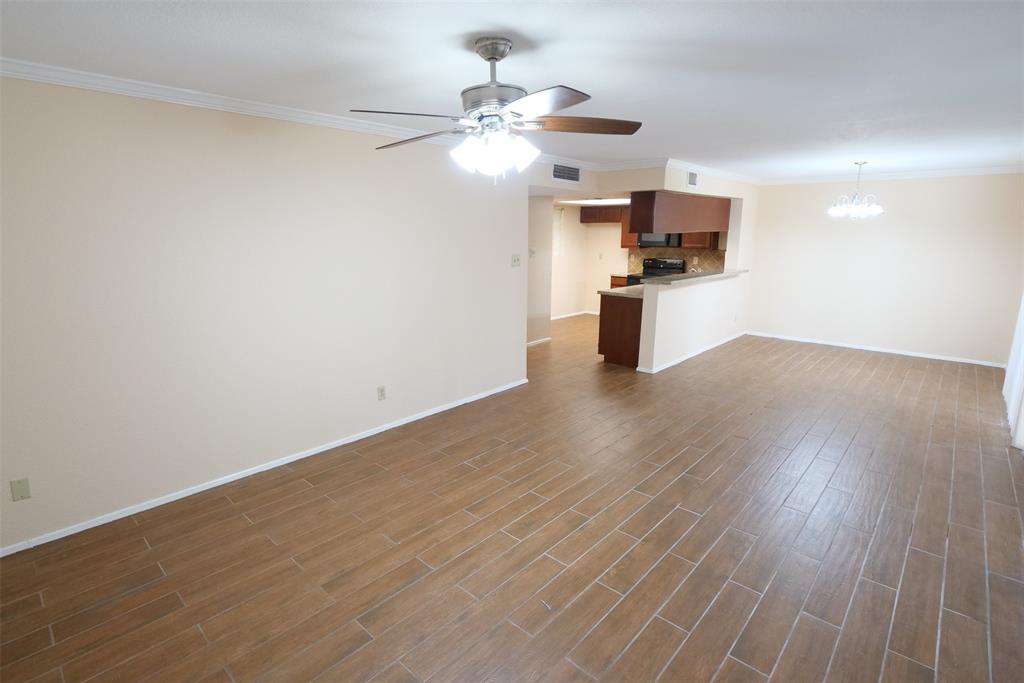 Photo #9: 89741774 Listing 