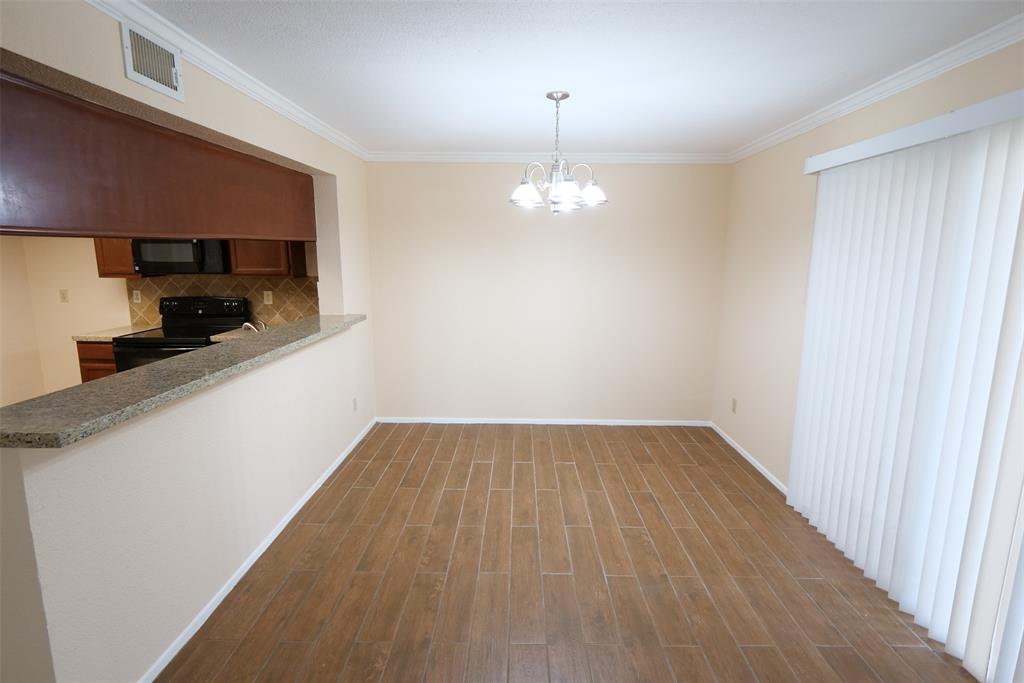 Photo #10: 89741774 Listing 