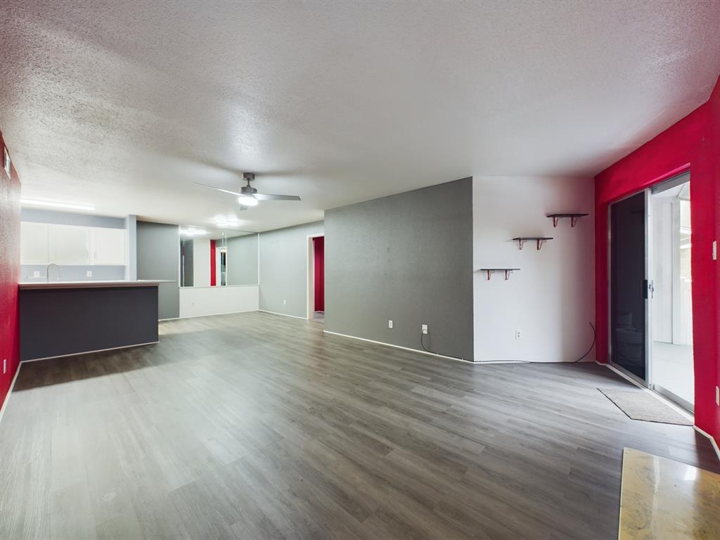 MLS: 90993940 Condo For Sale