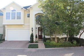 5727 Bering, Houston, TX, 77057