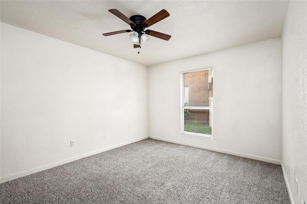 Photo #10: 72495855 Listing 