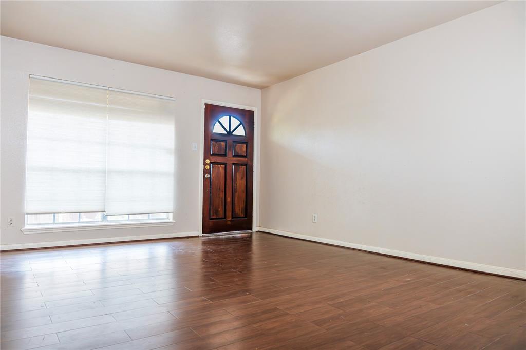 Number 1 for listing