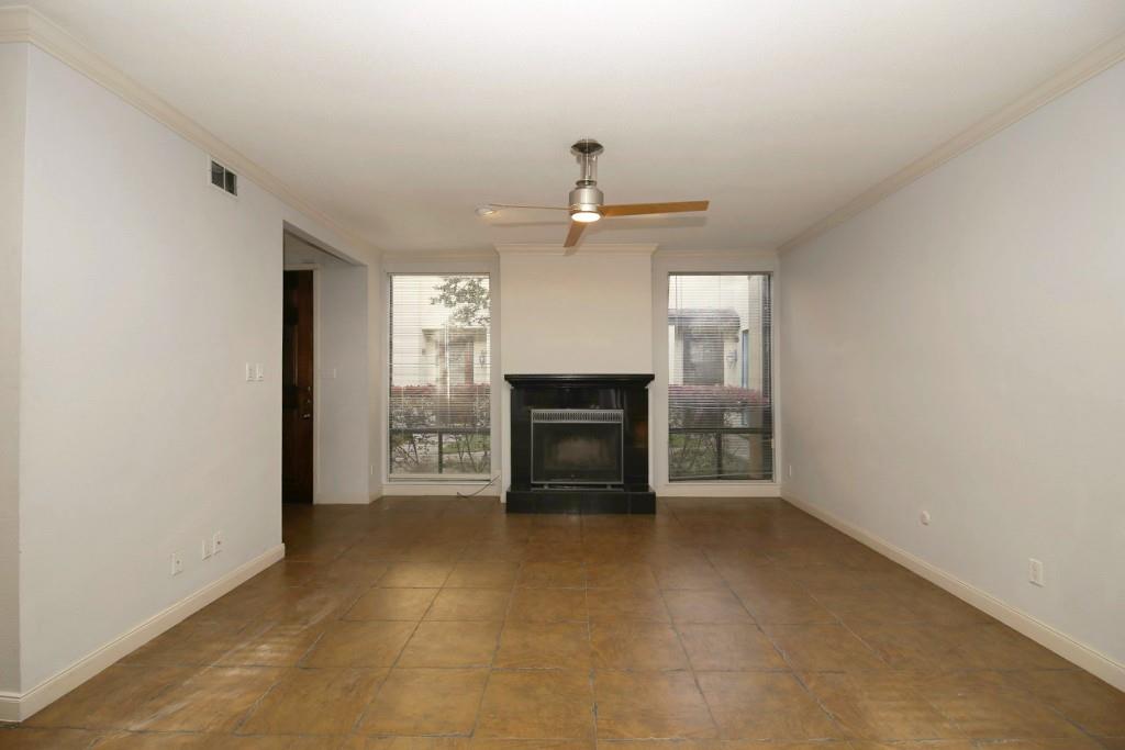 Photo #8: 44930413 Listing 