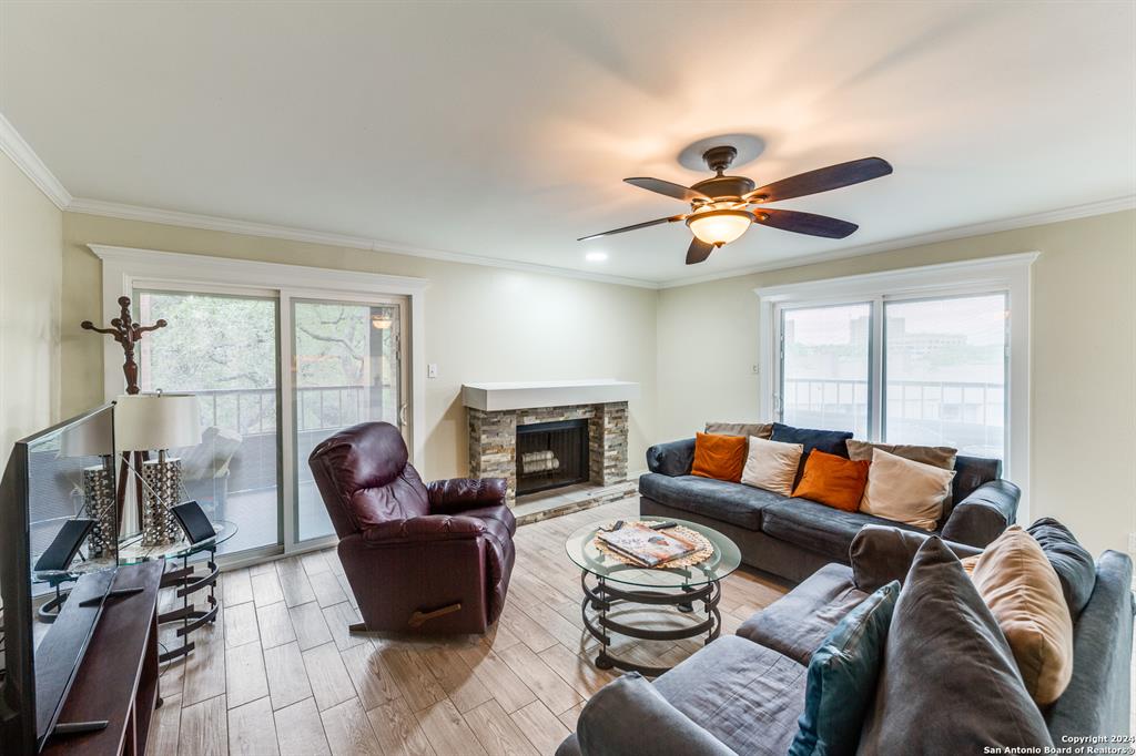 1103 4212 MEDICAL DR Unit 1103