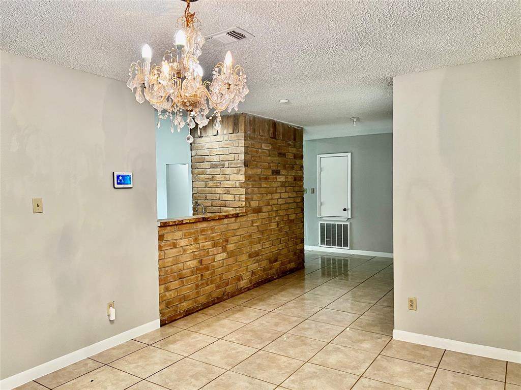 12014 Plumbrook Drive