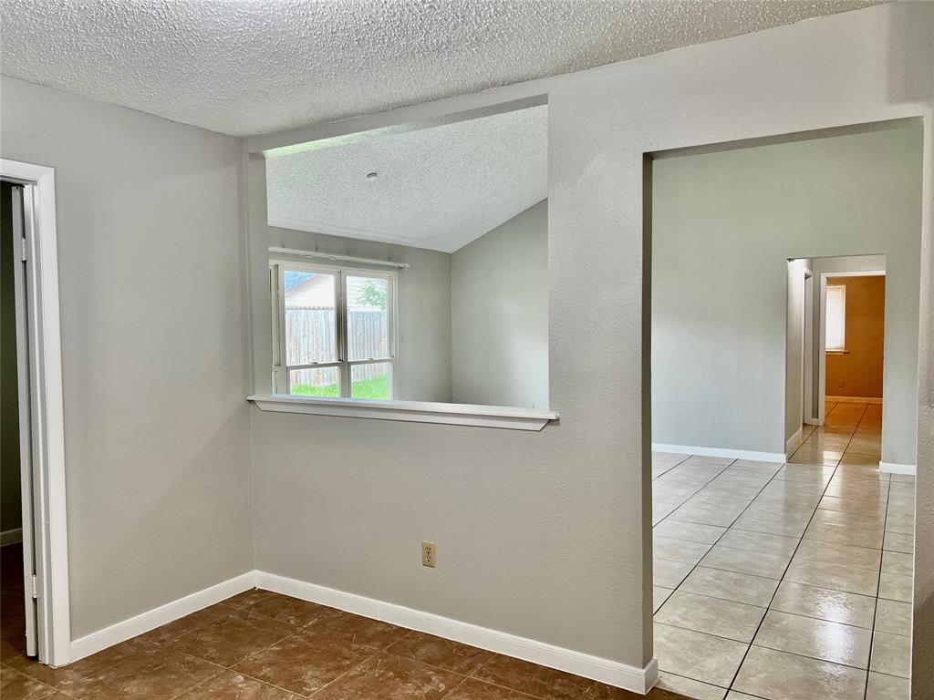 12014 Plumbrook Drive