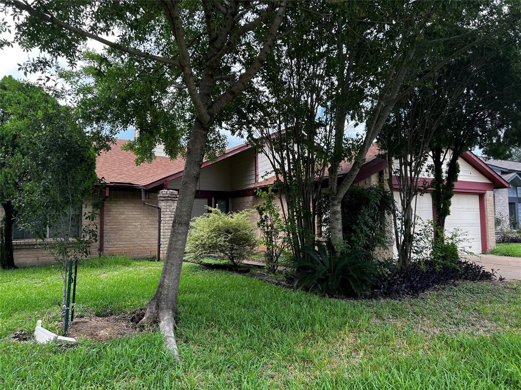 12014 Plumbrook Drive