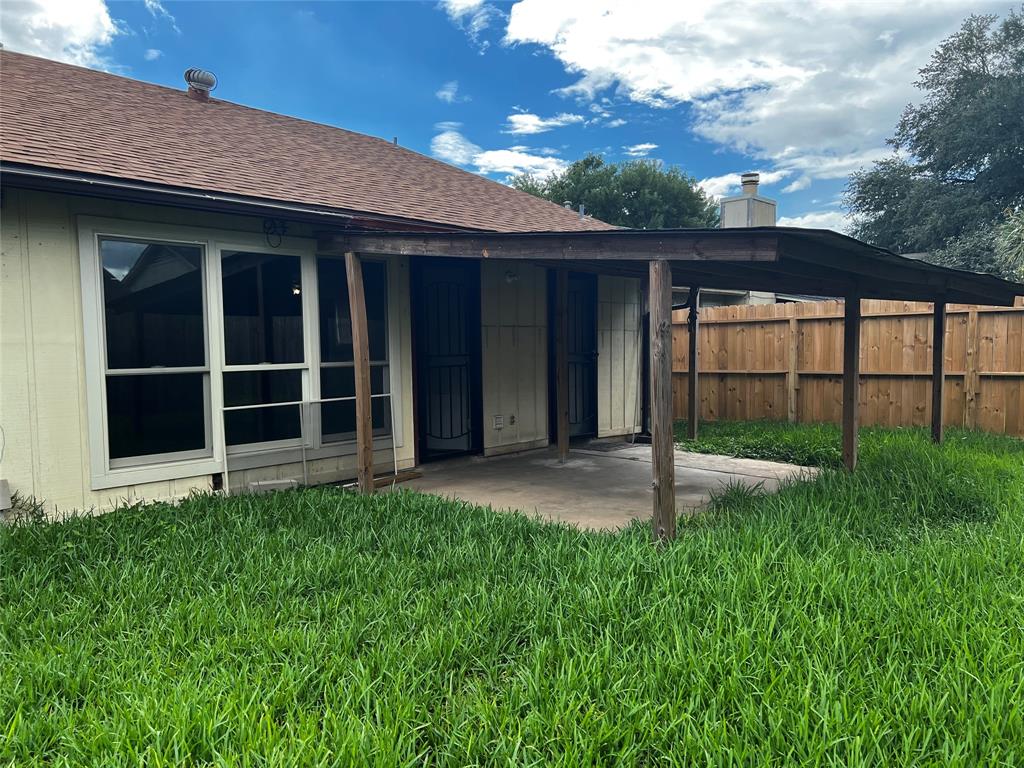 12014 Plumbrook Drive