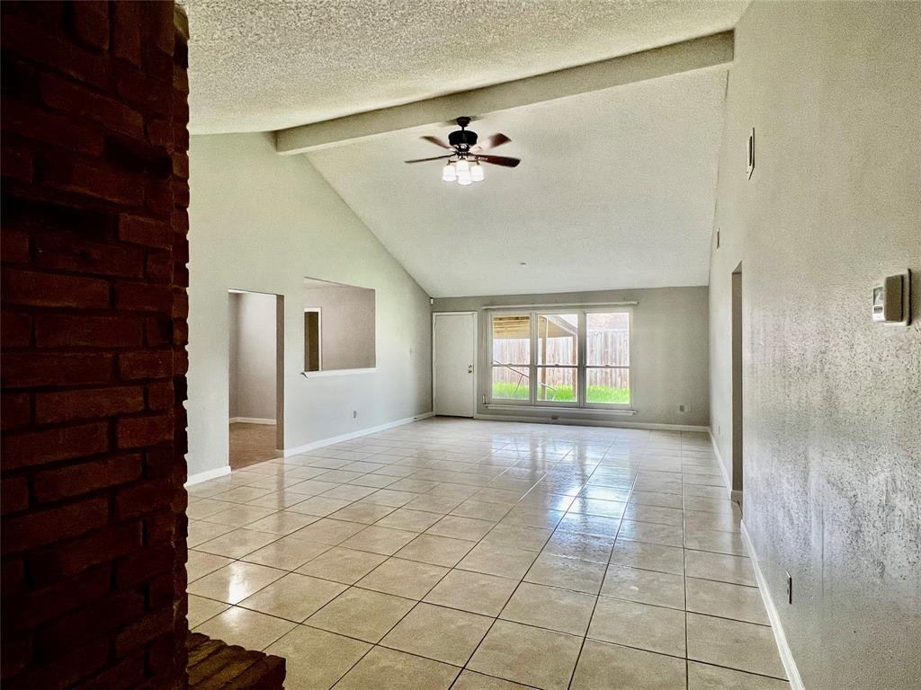 12014 Plumbrook Drive