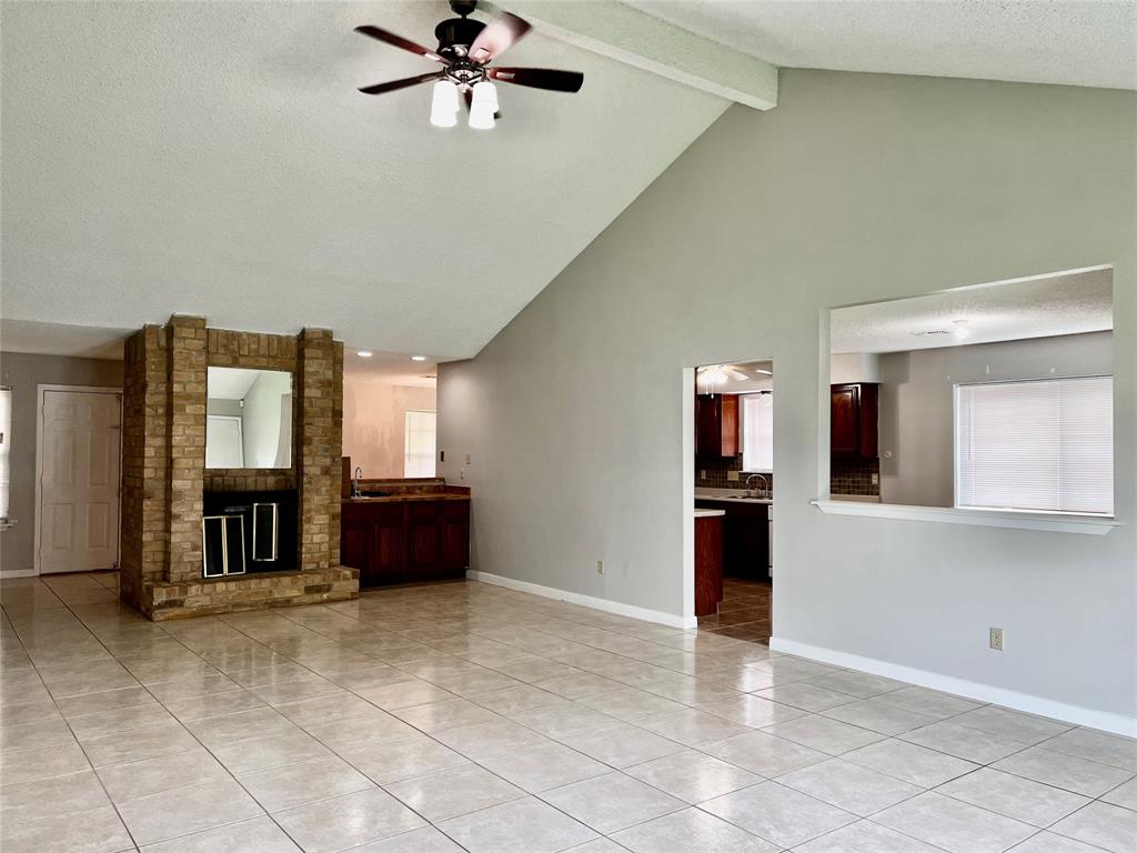 12014 Plumbrook Drive