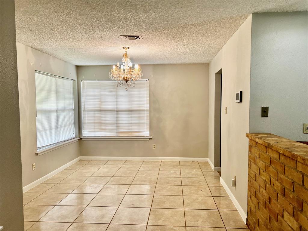12014 Plumbrook Drive