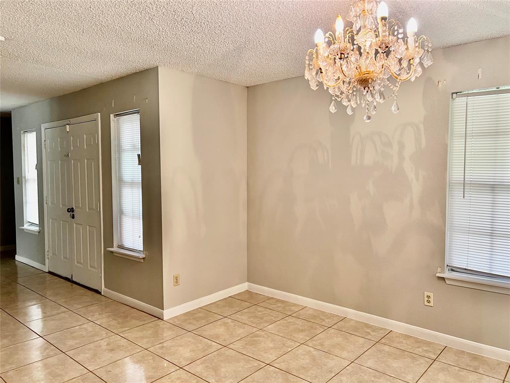 12014 Plumbrook Drive