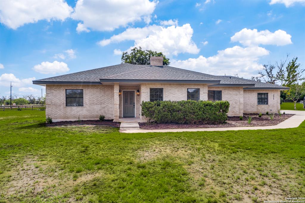 325 San Julian Crk Rd