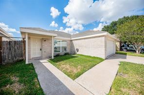 11527 Chesswood Dr, Houston, TX 77072 - HAR.com