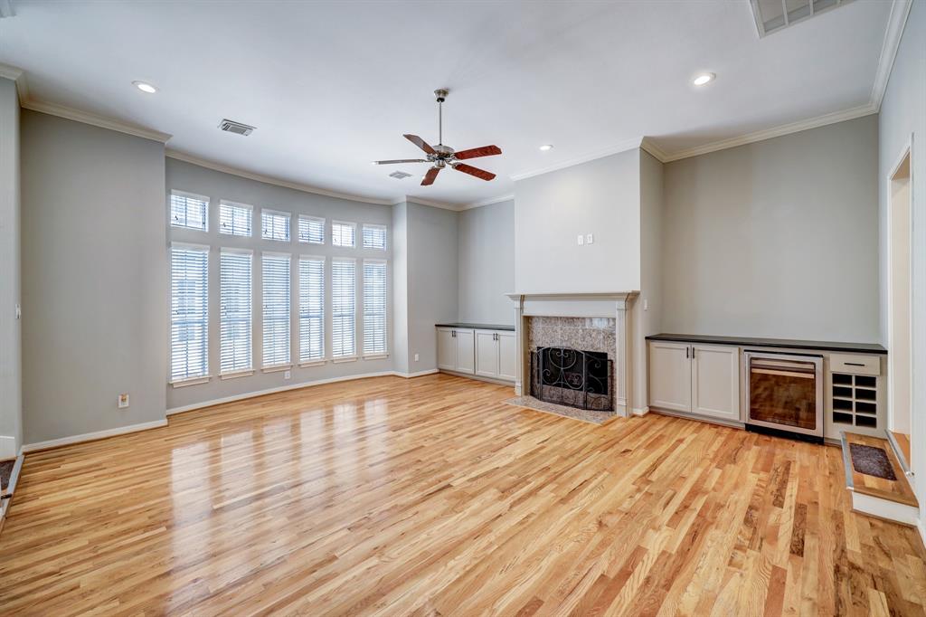 Number 1 for listing
