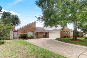 7815 Candle, Houston, TX, 77071