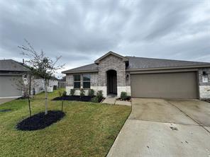 3303 34th ave circle, Texas City, TX, 77591
