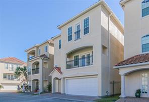 7127 Windwater, Houston, TX, 77036