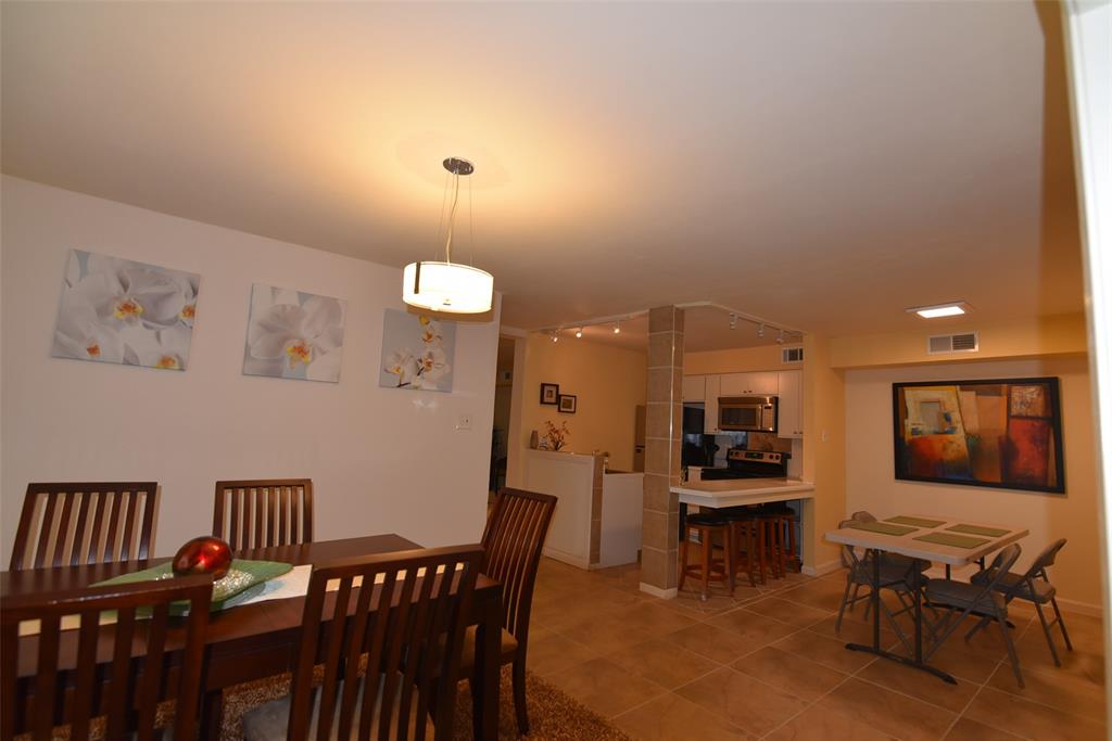 Photo #11: 85143115 Listing 